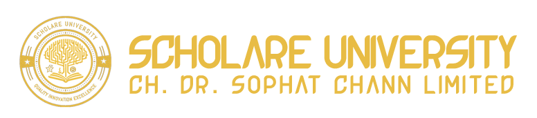 Scholare University